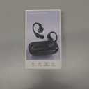 Real-Time Translation Earphones, 3 in 1 Language Translator Earbuds in Real Time 138 Languages & Accents, Translation Headphones Wireless Bluetooth, AI Translating Earbuds