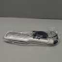 Remington Shine Therapy 2 inch Hair Straightener, Flat Iron Infused with Argan Oil & Keratin, Professional Ceramic Flat Iron for Less Frizz, Shiny & Smooth Hot Styling Tools (Champagne)