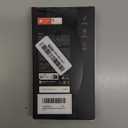 TORRAS Ostand Q3 Spin for iPhone 17 Pro Case with 360 Magnetic Stand, Fit for MagSafe, Built-in Kickstand, 4X Military-Grade Shockproof Phone Case for iPhone 17 Pro Translucent Silver, Camera Control