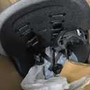 Thule Yepp Nexxt2 Frame Mount Child Bike Seat