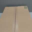 VTech Bluey Game Time Laptop