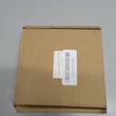 36Pcs Neon Happy Birthday LED Finger Lights Party Favors Glow in the Dark Light Up Finger Lights Neon Themed Toys Bulk for Kids Party Goodie Bag Stuffer Birthday Gifts Classroom Prize