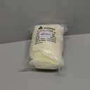 Rectangle Table Cloth (30x96 inches)