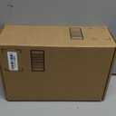 Mens Casual Loafers Slip-on Boat Mesh Walking Shoes Business Oxfords Sneakers Work Comfortable Lightweight Soft Sole (8, Dark Blue)