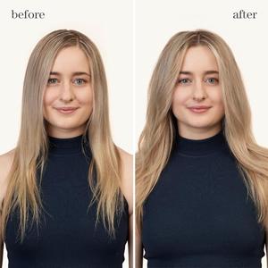 Pureology Style + Protect Instant Levitation Mist For Fine, Color-Treated Hair - Volumizes Without Weighing Down, Sulfate-Free & Vegan