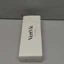 Vertvie Jelly Wireless Bras for Women Push Up Plunge Seamless T-Shirt Bras No Underwire Supportive Full Coverage Bralettes M