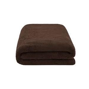 American Soft Linen 100% Cotton Turkish Towel