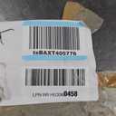 GarveeLife 13 ft x26 ft x11 ft Oversized Metal Carport, Steel Heavy Duty Car Ports for All-Weather, Tall Carport for Full-Size Pickup Trucks, Boats, and Tractors, N.W. 780 LBS