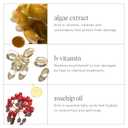 Briogeo Don't Despair, Repair! Super Moisture Shampoo, Dry Damaged Hair, Hair Shampoo with Argan Oil for Hair, Hair Moisturizer Hair Treatment, Protein Shampoo, Vegan, Cruelty-Free (16 Fl Oz (Pack of 1))