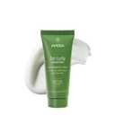 Aveda Be Curly Advanced Curl Enhancer Hair Cream | Defines Curly and Wavy Hair | Hydrates, Reduces Frizz, Adds Shine | Air Dry or Blow Dry | Silicone Free | 98% Naturally Derived*