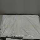 for 2022 2023 2024 2025 2026 Ford Maverick Truck Tailgate Mat All Weather TPE for Ford Maverick Accessories (Tailgate Mat)