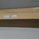 AquaTeak The Original Kai Corner Teak Bath Shelf - A. Corner Stand