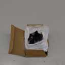 LISEN for Magsafe Car Mount, Magnetic Phone Holders for Your Car, Vacuum Phone Mount for Car Accessories for Women Men Interior Jeep BMW, SuctionPro Gifts Kits, for iPhone 17 16 15 14 13 12 Pro Max