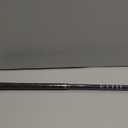 MAZEL Z35 Mens Golf Fairway Woods 3/5,Right Handed, Graphite(Black,2024 Model), Stiff