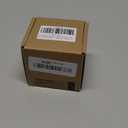 Universal Bathroom Sink Drain Strainer Hair Catcher Upgraded with Removable Stainless Steel Filter Basket, 2 in 1 Pop Up Sink Stopper for 1.1''~2.36'' Sink Basin Hole, Big Cover Cap, Brushed Nickel