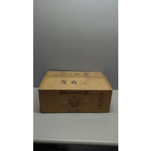 52 Inch Farmhouse Ceiling Fans with Lights and Remote Quiet and Reversible DC Motor Black Industrial Rustic Caged Ceiling Fan for Bedroom Living Room Covered Patio