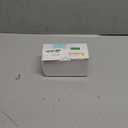 Christmas Lights 66ft 200 LED Battery Operated String Lights with Timer Memory Function or Battery Powered Waterproof Fairy Light for Indoor Outdoor Decoration (Warm White)