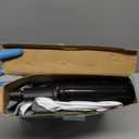 Toddler Airplane Bed - Inflatable Baby Airplane Bed for Toddler with Safety Belt, Travel Bag, Air Pump, Fast-Inflating Valves, Cup Holder, Safety Bumper, Fits All Seats, Seat Extender for Kids