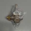 1/2 Inch High Capacity Water Pressure Regulator for Watts 1156F Series, Replace for S1156F Boil Water Pressure Regulator 1/2"