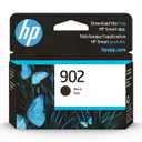 HP 902 Ink Cartridge Series