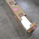 Queen Size Mattress, 10 Inch Hybrid Memory Foam Queen Mattress in a Box, Individual Pocket Spring for Motion Isolation, Pressure Relief, Medium Firm, CertiPUR-US