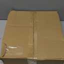 6FT Lighted Easter Garland,Easter Egg Garland Decorations with 20 LED Lights,Flowers,Lamb Ears Leaves,Timer,Easter Spring Floral Garlands for Mantle,Stairs,Door,Home,Fireplace, Party,Indoor