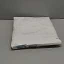 D&D Hanging Travel Toiletry Bag for Men and Women – Extra Large Hanging Shower Bag Toiletries Organizer Kit with 10 Compartments, Quality Zippers, XXL Metal Swivel Hook, Water-Resistant Nylon