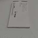 10K 8K HDMI 2.1 Cable 2-Pack 6.6FT, Highwings Certified 48Gbps Ultra High Speed Slim HDMI Cord,Support 4K@120Hz 8K@60Hz, HDCP 2.2&2.3, Dynamic HDR,eARC,DTS:X, Compatible with Roku TV/HDTV/PS5/Blu-ray (Grey)