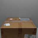 SCITOO 12pcs Suspension Kit 2 Upper Control Arm 2 Lower Ball Joint 2 Outer Tie Rod 2 Inner Tie Rod 2 Front Sway Bar 2 Rear Sway Bar fit 1998 1999 2000 2001 2002 for Honda for Accord