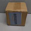 Highball Glasses Set of 4,Tall Drinking Glasses 18oz,Clear Cocktail Glass Cup Water Glasses Mojito Glassware for Juice,Beverage,Restaurant