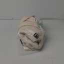 Vacuum Backpack With Pump,Travel Laptop Backpacks For Women Men,Airback Backpacks With Vacuum Compression Bags Seal Packing,Carry On Backpack, Personal Item Travel Bag Beige