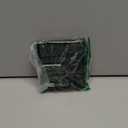 USB Flash Drive 512GB, Photo Stick Memory External Data Storage Thumb Drive Compatible for Phone, Pad, Android, PC and More Devices (Blue)