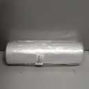 Produce Bags 12x20, Case of 4 (4 packs x 1)