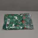 AUTOMET Womens Basic Long Sleeve Crewneck, Plus Size Winter & Spring Top, Casual Fall Tee for Teacher & Everyday Outfits (X-Small, 01black)