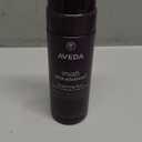 Aveda Invati Ultra Advanced Thickening Foam | Styling Foam for Thin & Thinning Hair | Instantly Thickens Hair | Flexible Hold | 97% Naturally Derived*, 5 Fl Oz