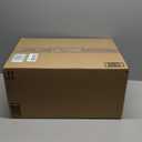 Stomp Rocket Jr Multi-Color Rocket Launcher for Kids, 8 Rockets - Fun Outdoor Kids Gifts for Boys & Girls - STEM Toy Foam Blaster Set Soars Up to 100 Feet - Ages 3 & Up