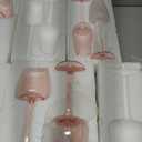 Wine glasses packs (Mixed sizes (pack of 8))