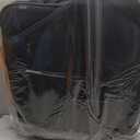 Car Seat Covers for Hyundai Sonata 2004-2025 2026 Full Set 5 Seat