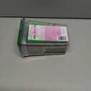 Greenies Feline Smartbites Healthy Kitten Treats, Crunchy and Soft Natural Cat Treats, Chicken Flavor, 16 oz Tub (EXP 11/01/25)