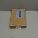 Brushed Gold Faucet for Wash Basin, TRJIKAG Wash Basin Faucets Multi-Function Swing-Arm Filler Folding Commercial Brass Wash Basin Faucet with Two Handles & Joint Swing Arms for Wash Area