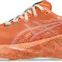 ASICS Unisex NOVABLAST 5 Tokyo Running