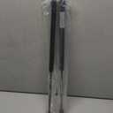 Gas Spring Gas Struts Gas Shock Lift Supports for Window Home (43.4cm 150N 17.87inch 33lb)