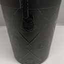 Owala Star Wars FreeSip Sway Insulated Stainless Steel Water Bottle with Two-Way Spout, Built-In Straw and Bucket Handle, School, and Sports, 30oz, BPA Free, Leak Proof, Millennium Falcon