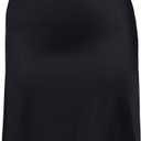 Vanity Fair Women's Daywear Solutions Half Slip, 24"/S