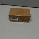 Jenaai 5 Pcs Patriotic Gnomes Ornaments Veterans Gifts Bulk with Appreciation Cards Tree Hanging Gnomes Plush for Holiday Patriotic Party Office Xmas Tree Home Decor