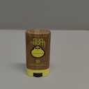 Sun Bum Original SPF 30 Face Stick Sunscreen - Water-Resistant Broad Spectrum Facial Sunscreen with Vitamin E - Hawaii 104 Act Compliant (Without Octinoxate & Oxybenzone) - Travel Friendly - 0.45 oz