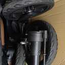 Lightweight Double Side by Side Stroller - 22 Lbs, 9.5" Compact Fold, Twin Nap Ready Seating, No Rethread Harness, Magnetic Buckle & Ultra Plush Seat 60Lb Max Per Seat- (v2 Black)