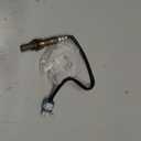 4PCS Oxygen O2 Sensor