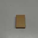 27V Charger for Sharper Image Massage Gun Power Cord for Sharper Image 2437599 1011666 1013002 1012667 1013983 1013985 Power Percussion Deep Tissue Cordless Massage Gun Power Adapter Supply