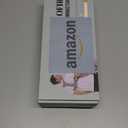 OFIR Upper Back Brace Posture Corrector for Women & Men, Adjustable & Breathable Back Straightener Posture Corrector for Men, Gradually Help Improve Poor Posture